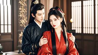 我意外穿越成不受寵還毀了容的首輔夫人,重生後的我不僅醫好自己的臉還腳踩渣男,手撕綠茶,這一世我不會再任由擺佈!#短劇 #短劇全集 #短劇推薦 #愛情 #古裝 #逆襲 #追妻火葬场