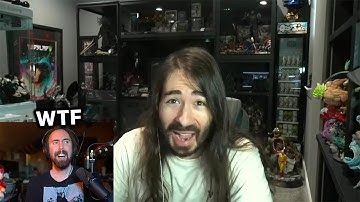 People are f*cking stupid..