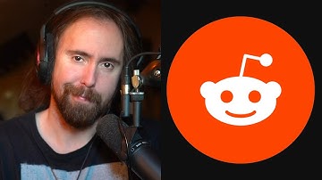 BREAKING: People are f*cking stupid.