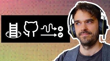 I wish I knew about Github slash commands sooner