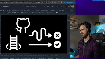 I wish I knew about Github slash commands sooner