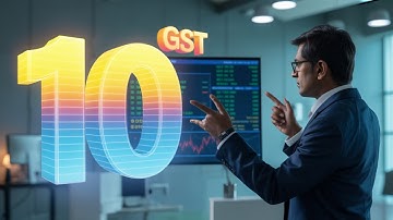 10 Critical 3B Filing Errors That Will Get You in Trouble