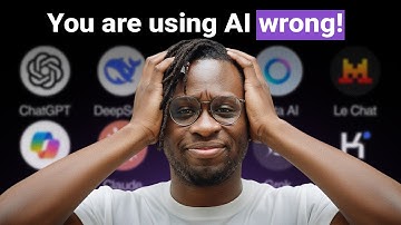 Why Your Short-Form Strategy is Quietly Killing Long-Term Growth