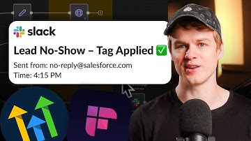 How to Catch No Shows Automatically
