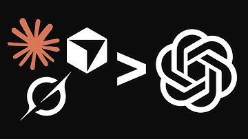 The Real Problem With GPT-5