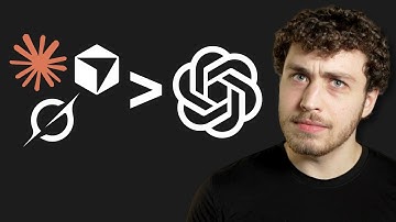 The Real Problem With GPT-5