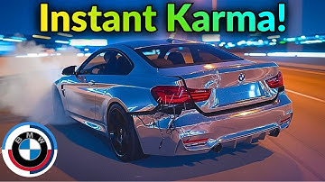 Als wegrennen voor de politie vreselijk misgaat