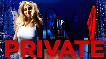 Private (Fallo!) 2003 Erotic/Comedy Full Movie Facts & Review | Tinto Brass, Sara Cosmi,Silvia Rossi