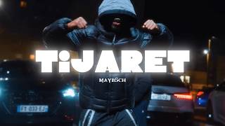 [FREE] JRK 19 Drill Type Beat 'Tijaret'