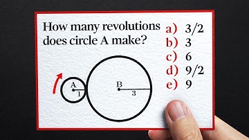The SAT Question Everyone Got Wrong