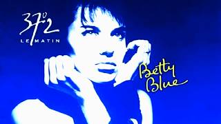 Betty Blue (37°2 le matin) 1986 Erotic/Romance Full Movie Facts & Review | Béatrice Dalle