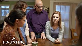 Can Paranormal Investigators Help Me Rid Myself Of Spirits? | A Haunting