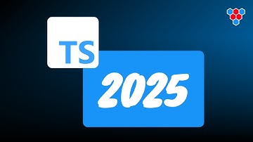 Best New TypeScript Features in 2025