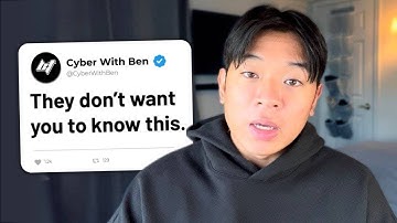 The Harsh Reality of Working in Cybersecurity