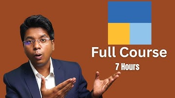 Tally Prime: The Ultimate Business Accounting & Finance Course!