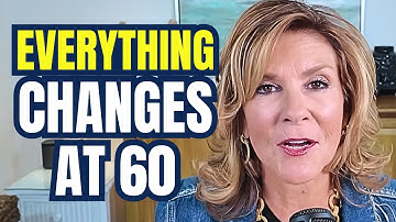 Wat niemand vrouwen vertelt over pensioen (ik wou dat ik het eerder wist)