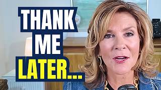 What No One Tells Women About Retirement (I Wish I Knew Sooner)