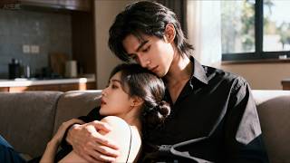 She Sparred With Him at Every Turn…But When the CEO Discovers His True Love, He Can’t Let Her Go!