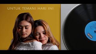 Aku Butuh Kamu -  Audio by TNT