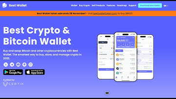 How to create untraceable wallet address in nigeria