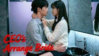 Download lagu When a Student Marries Her Professor🔥Love Turns into Scandal and Salvation