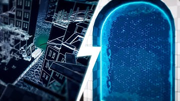 #7 | UE5. SHADERS & MATERIALS - From ZERO to PRO! All the NODES and FUNCTIONS you need