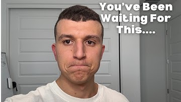 Insurance agents: You’ll Find This Video At The Right Time.