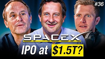 Will Cursor Kill Figma? Lightspeed Raises $9B & OpenAI’s $1B from Disney & #1 App in App Store