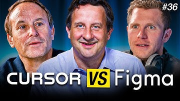 Will SpaceX IPO at $1.5T? Lightspeed Raises $9B & OpenAI’s $1B from Disney & #1 App in App Store