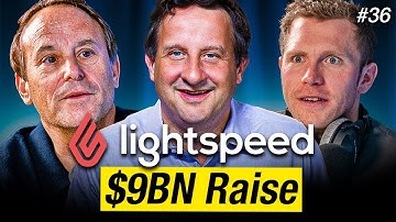 Will SpaceX IPO at $1.5T? Will Cursor Kill Figma? & OpenAI’s $1B from Disney & #1 App in App Store