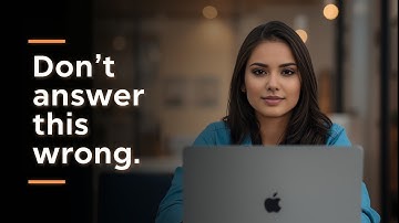 NovaraaAI LIVE Interview | Java SpringBoot Interview | IT Jobs | #learning #ai