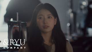 어반자카파 (URBAN ZAKAPA) ‘Stay’ Official M/V
