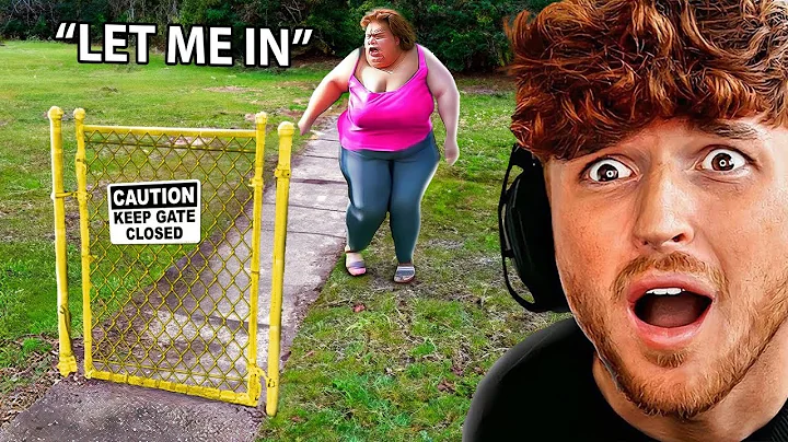 The DUMBEST People With 0 IQ