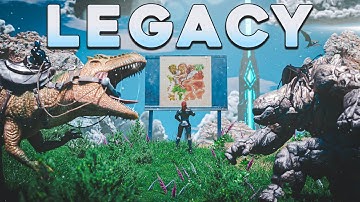 Fighting 200 Players for Ragnarok