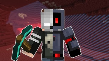 Man vs Machine: The Race to 2b2t