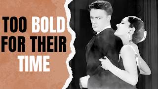 15 More Most Bold Movies Made Before 1930s