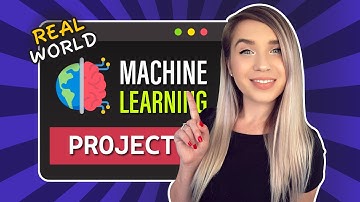 Built Real ML Model That Predicts Tips in NYC Taxi Fares with XGBoost and NVIDIA GPU 🧠⚡