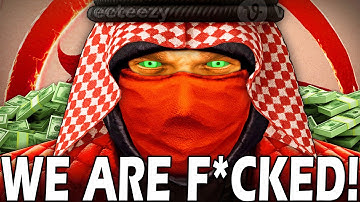 Mortal Kombat is Changing Forever...its BAD