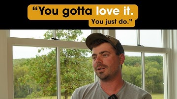 Why Most Farmers Don