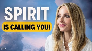 3 Simple Ways to Receive Messages From Your Spirit Guides