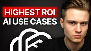 AI in Procurement: Use Cases with the Highest ROI in 2026