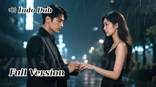 【THAI DUB】วันที่เขาขายฉันให้ตลาดมืด…ทายาทแก๊งมาเฟียกลับสวมแหวนแต่งงานให้ฉันต่อหน้าผู้คน!