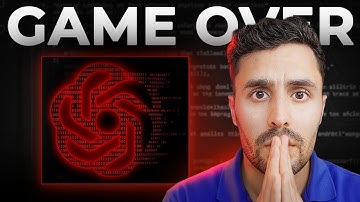 Is this the END of Software Engineering as we know it?