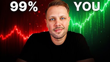 How to Automate Your Finances (Money on Autopilot!)