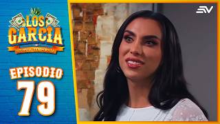 Download lagu The Garcias: Chapter 79 | Adela and Pepe confirm their wedding in front of the whole family | Sea...