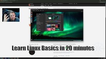 Installing Ubuntu in VirtualBox (Step by Step)  - The Code Pilot’s First Flight