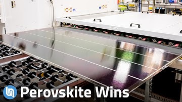 What Solar’s 2025 Breakthroughs Mean for 2026