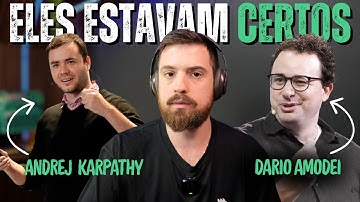 Por que chegou a hora de levar o vibe coding a sério