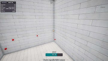 Aim Mechanics No One Else Is Talking About