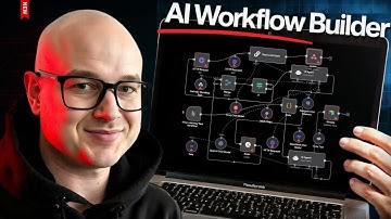 Can the New n8n Agent Really Make AI Automation Simple? (My Unfiltered Test)